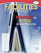 Nov-Dec 2013 Small Cover